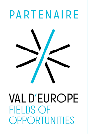 val d'europe